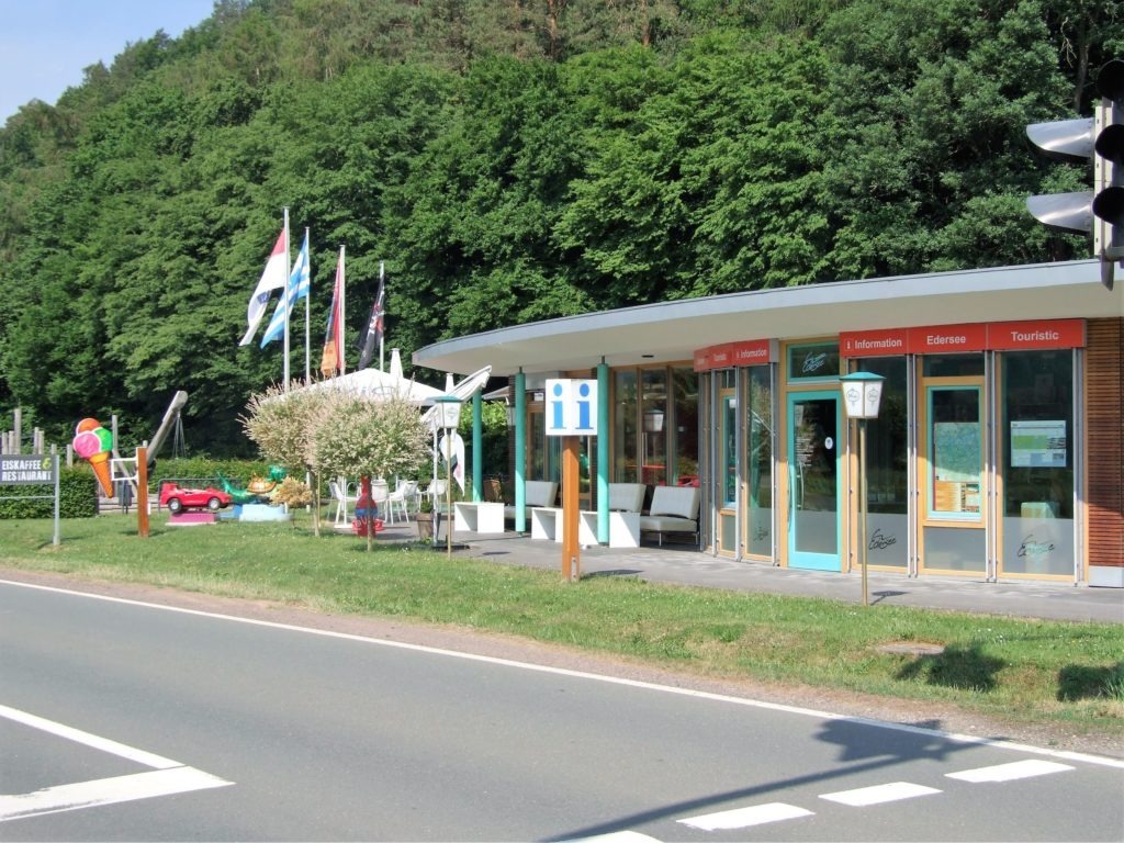 Featured image for “Neuer Pächter für Gastronomie in Edertal-Affoldern gesucht!”