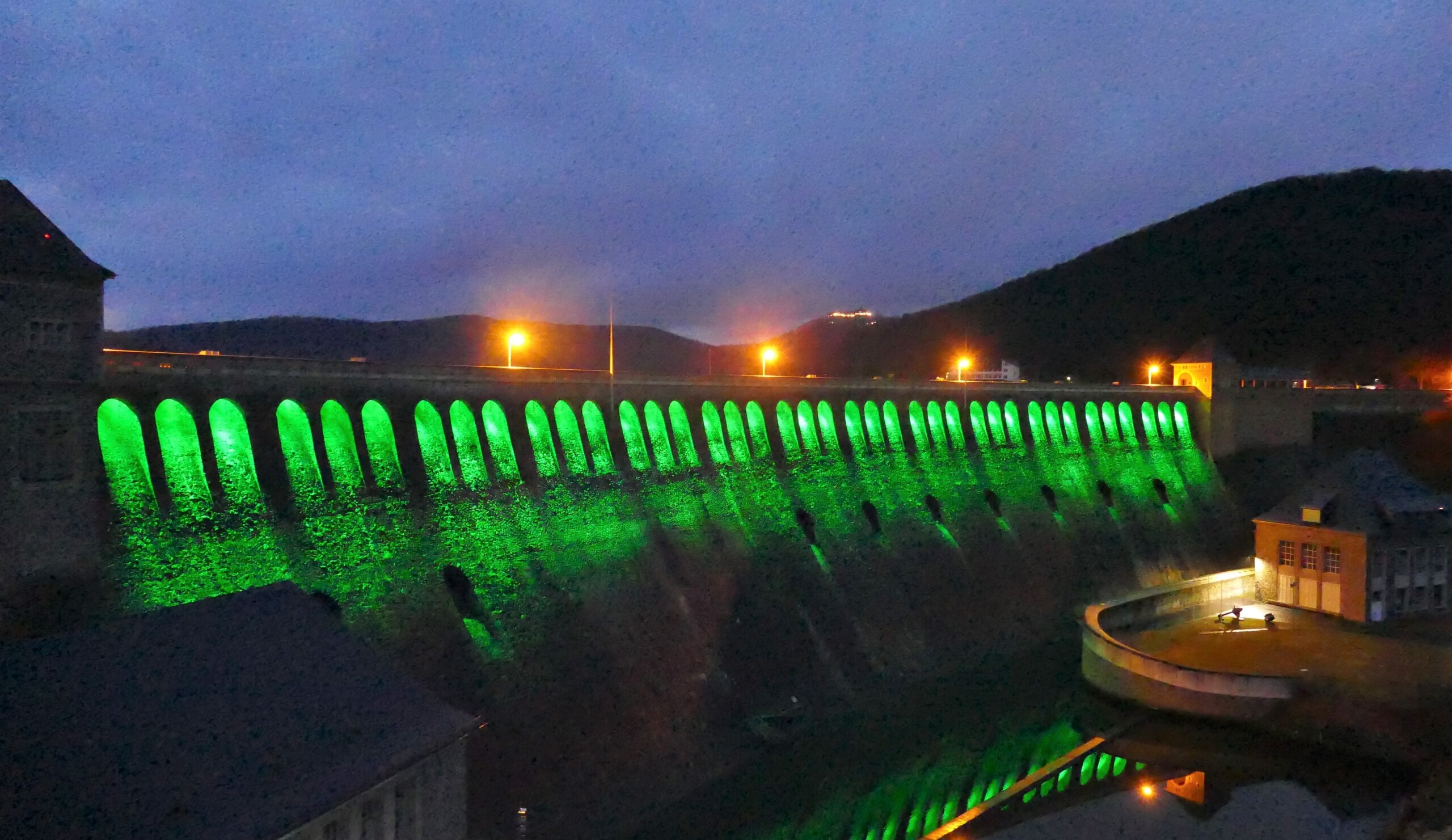 Featured image for “Bundesweiter Gedenktag „Tag der Kinderhospizarbeit“ am 10. Februar 2026”