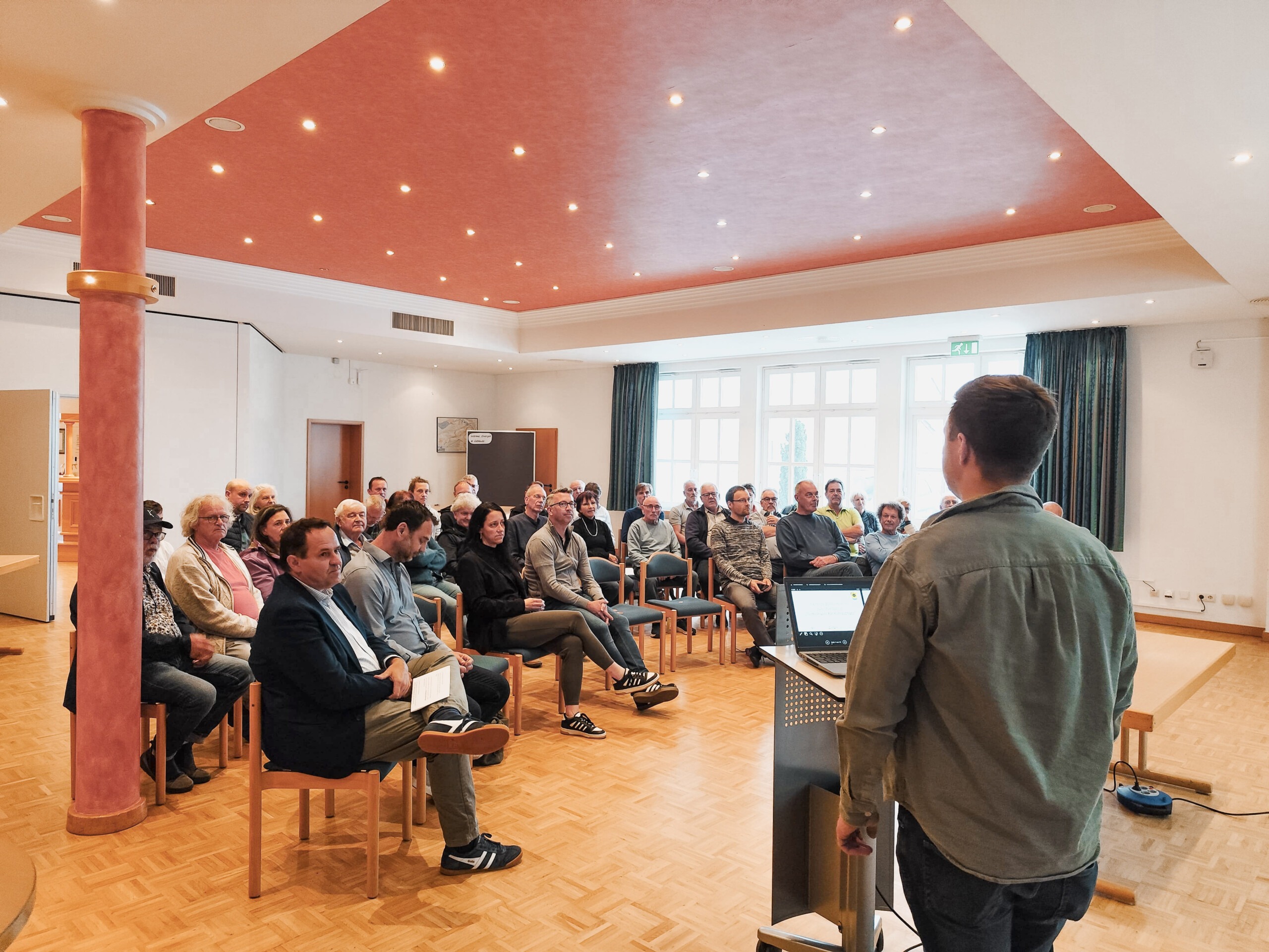 Featured image for “Große Beteiligung beim Workshop Zukunftsfähiges Edertal”