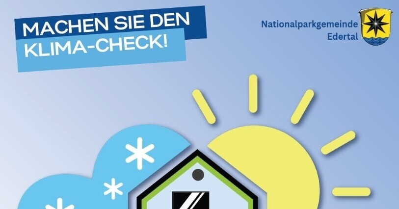 Featured image for “Aufsuchende Energieberatung in Edertal”