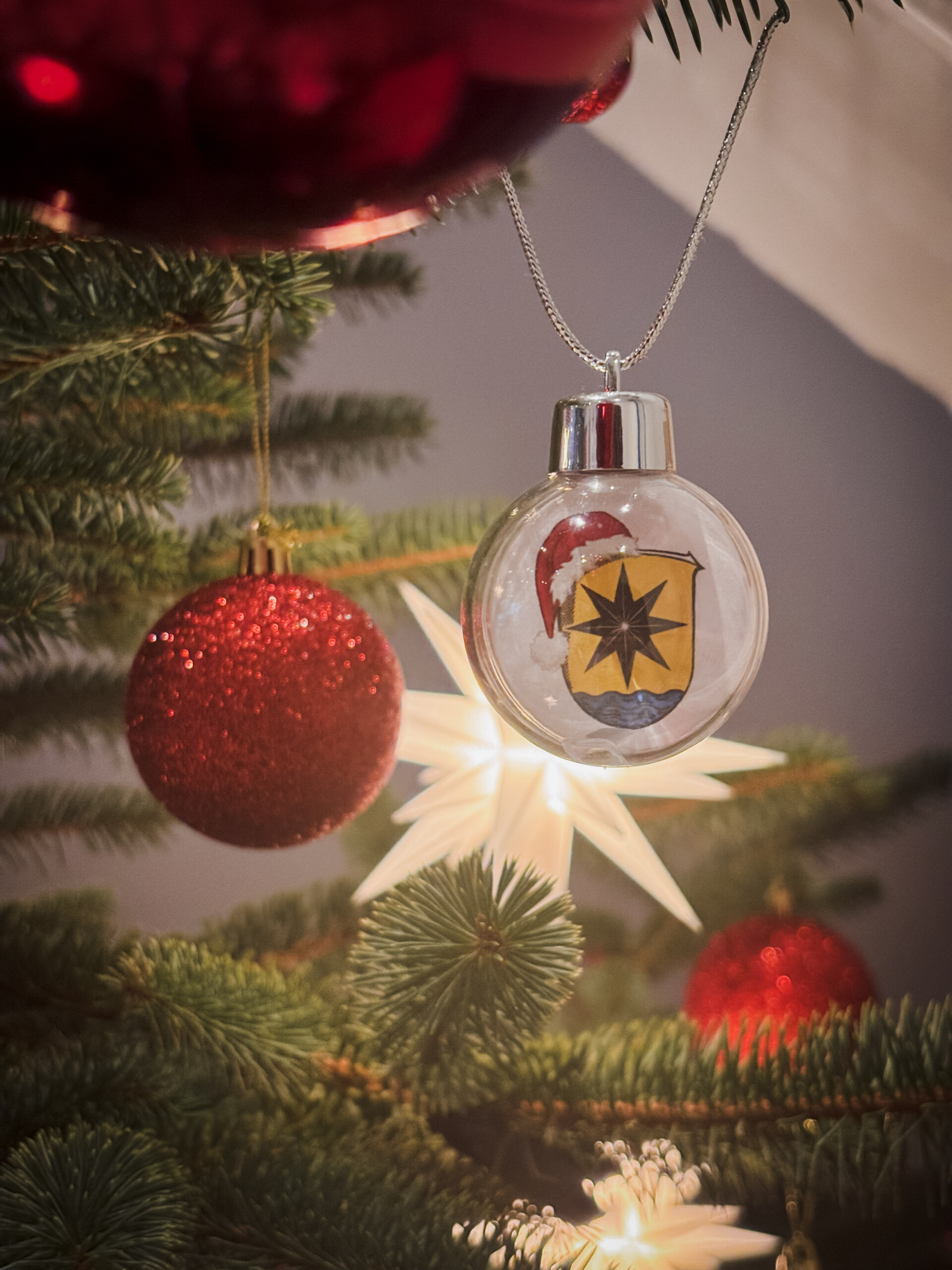 Featured image for “Öffnungszeiten Rathaus der Nationalparkgemeinde Edertal zwischen den Jahren”