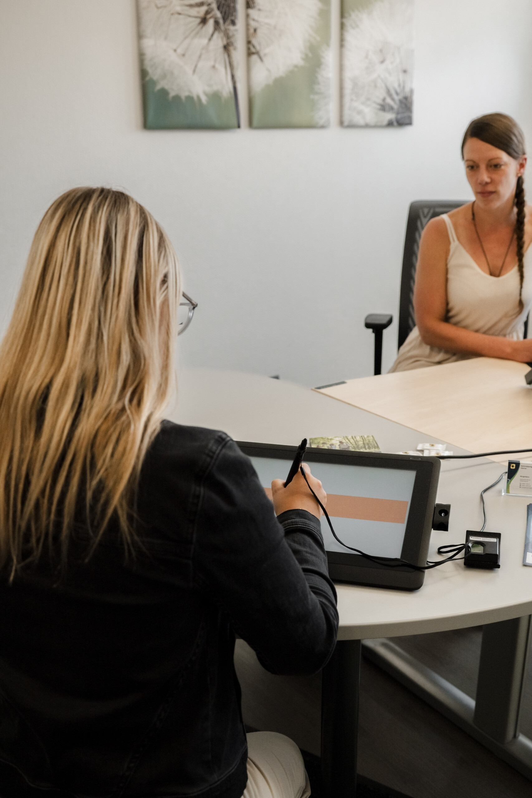 Featured image for “Wichtige Info zum Personalausweis ⚠️”