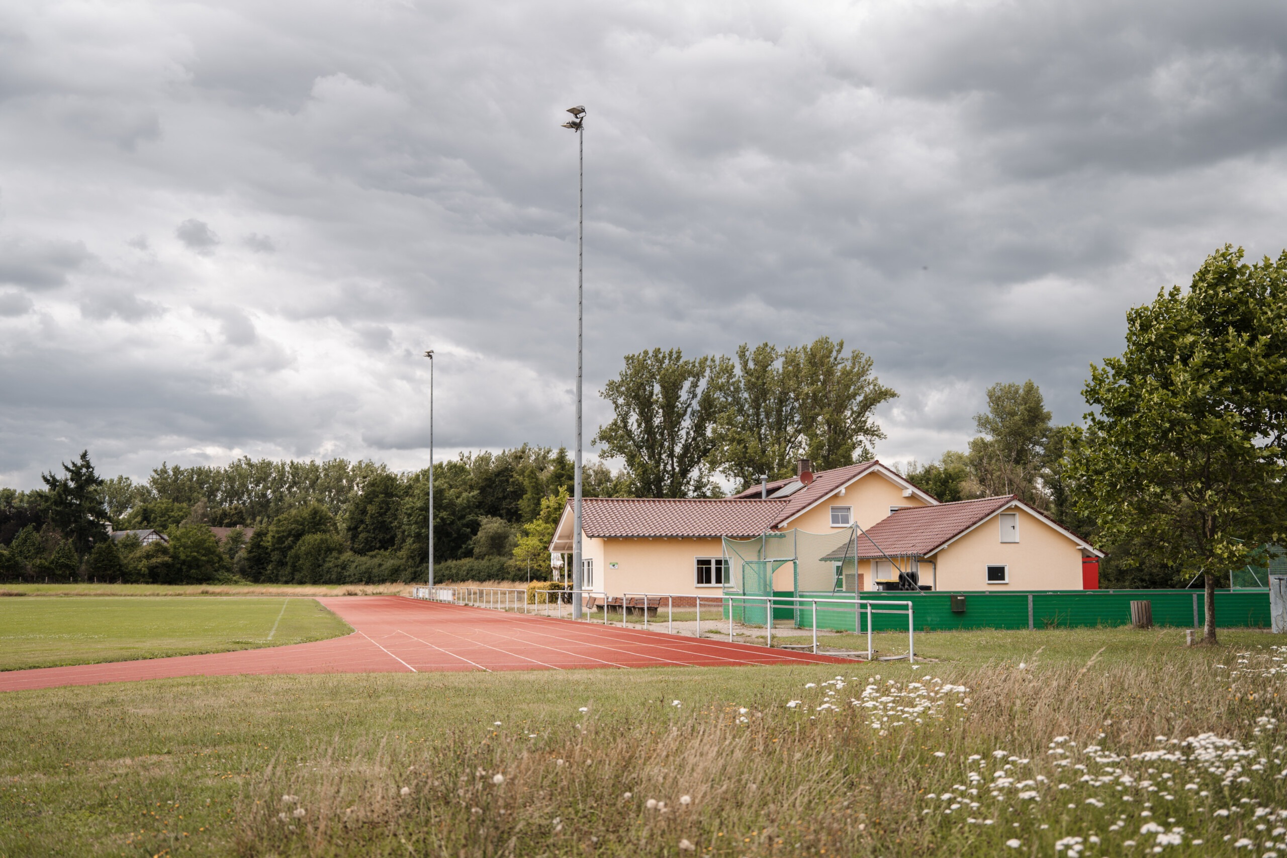 Featured image for “DFB-Minispielfeld in Bergheim wird saniert ⚽”