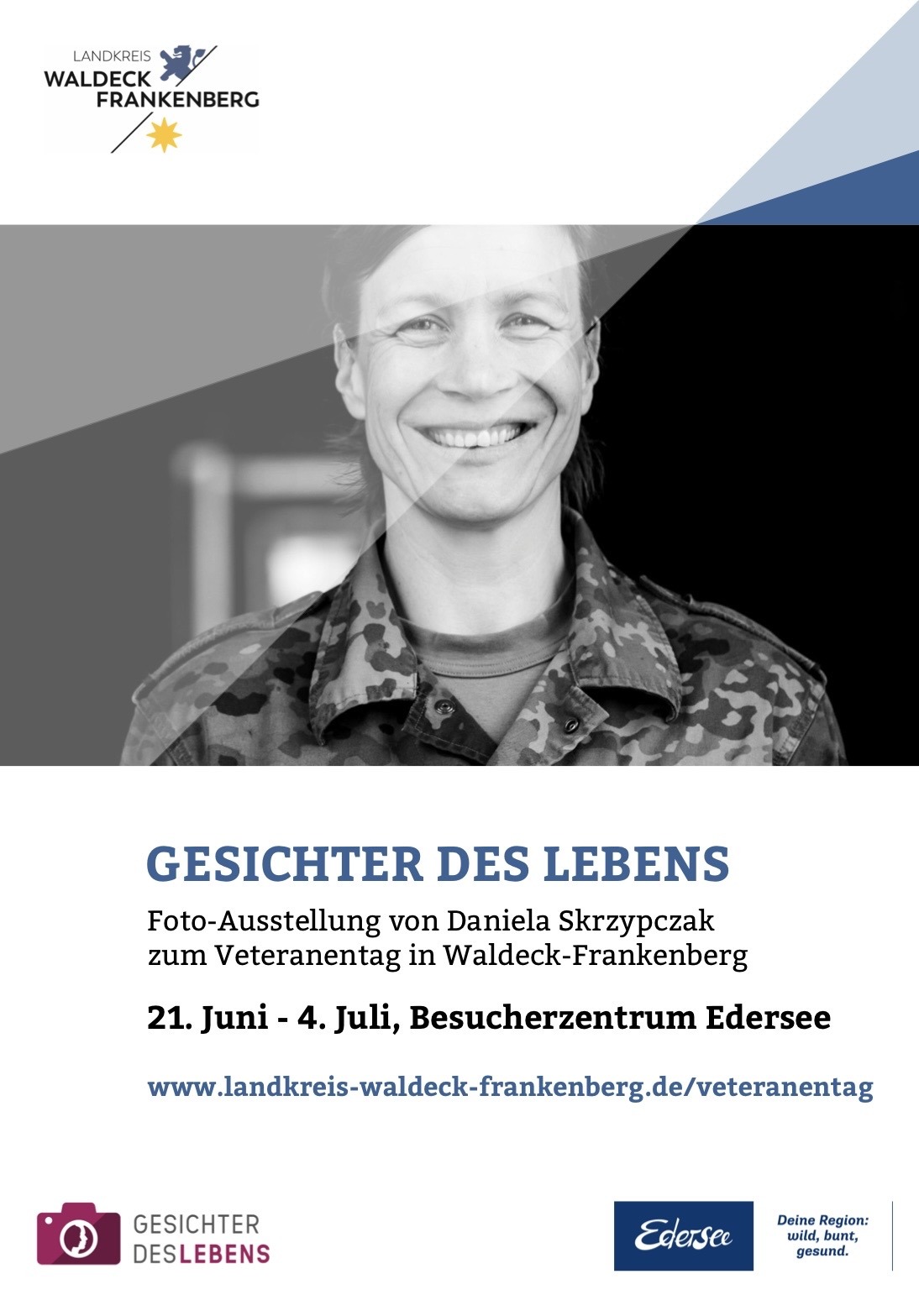 Featured image for “Veteranentag 2026 in Waldeck-Frankenberg”