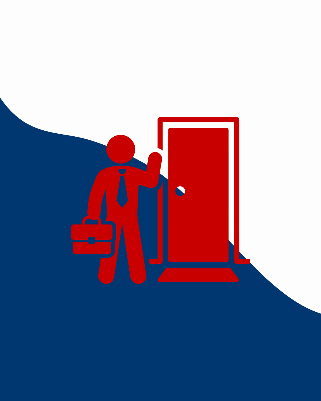 Featured image for “Warnung vor dubiosen Haustürgeschäften im Raum Bad Wildungen und Edertal”